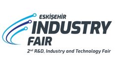Eskisehir Industry Fair