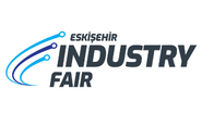 Eskisehir Industry Fair